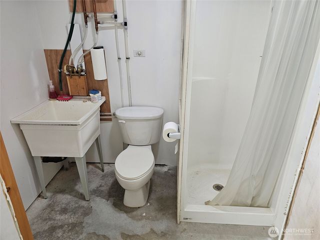 17103 Camas Run Lane SW, Rochester, WA 98579