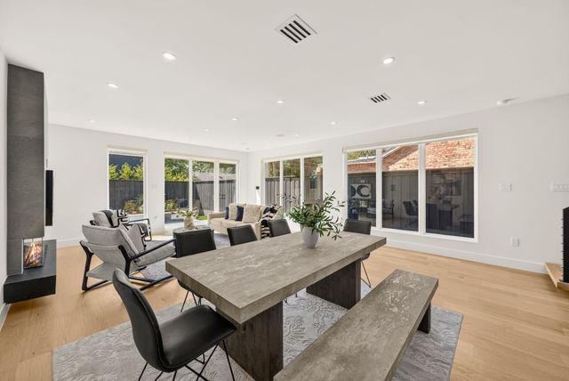 6531 Victoria Avenue, Dallas, TX 75209