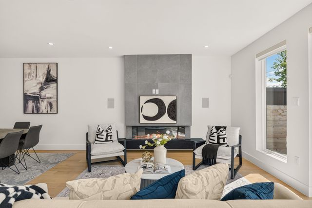 6531 Victoria Avenue, Dallas, TX 75209