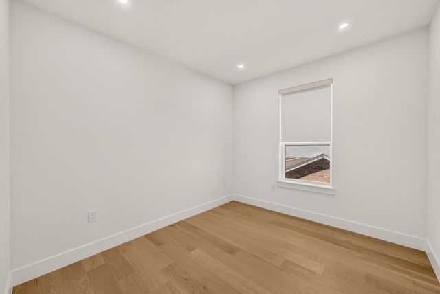 6531 Victoria Avenue, Dallas, TX 75209