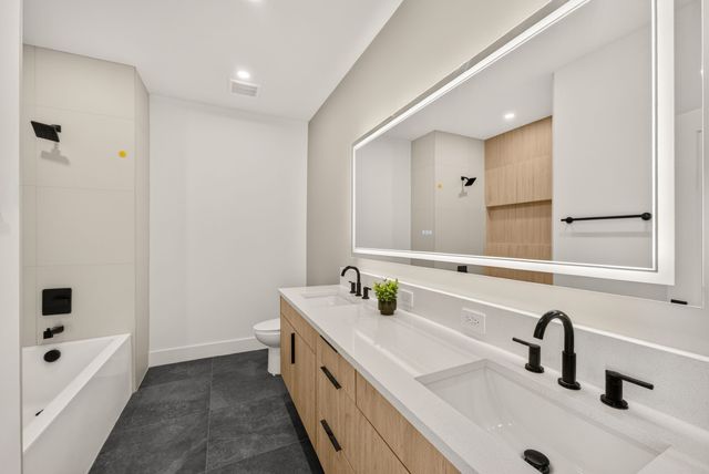 6531 Victoria Avenue, Dallas, TX 75209