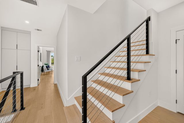 6531 Victoria Avenue, Dallas, TX 75209