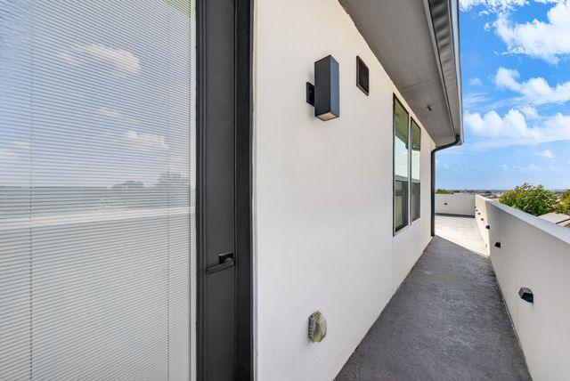 6531 Victoria Avenue, Dallas, TX 75209