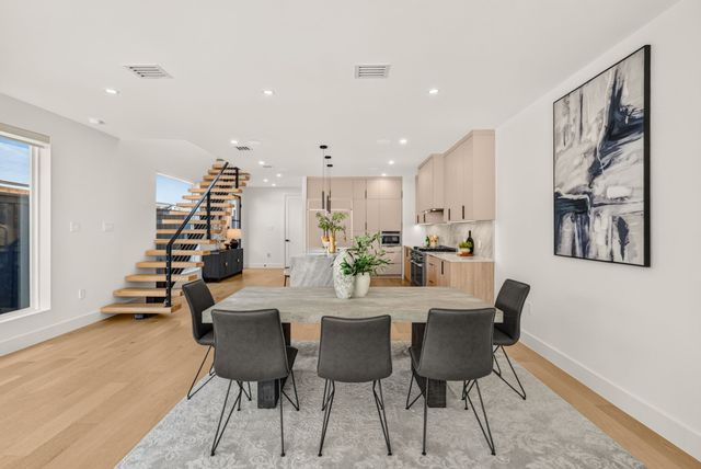6531 Victoria Avenue, Dallas, TX 75209