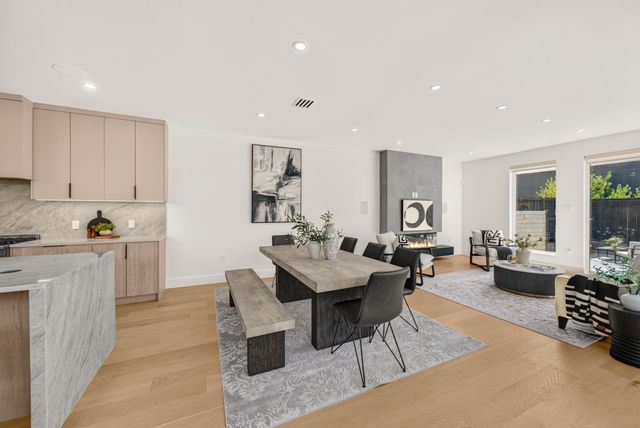 6531 Victoria Avenue, Dallas, TX 75209