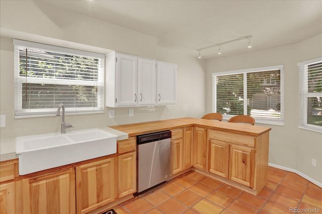 8024 S Culebra Peak, Littleton, CO 80127