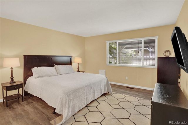 8024 S Culebra Peak, Littleton, CO 80127