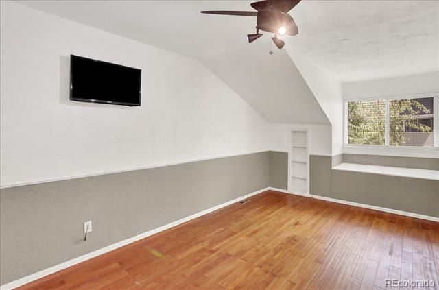 8024 S Culebra Peak, Littleton, CO 80127