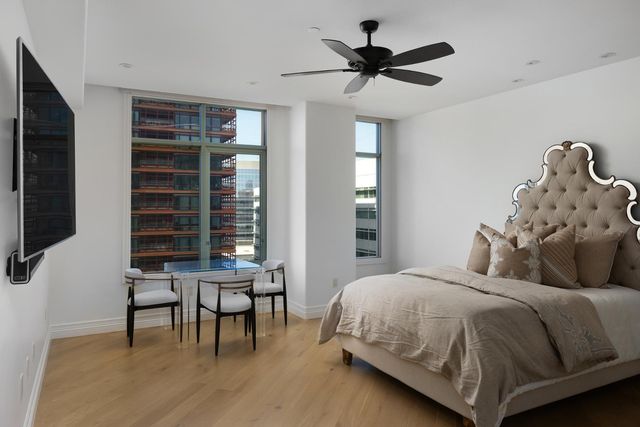 2402 E Esplanade Lane Unit 902, Phoenix, AZ 85016