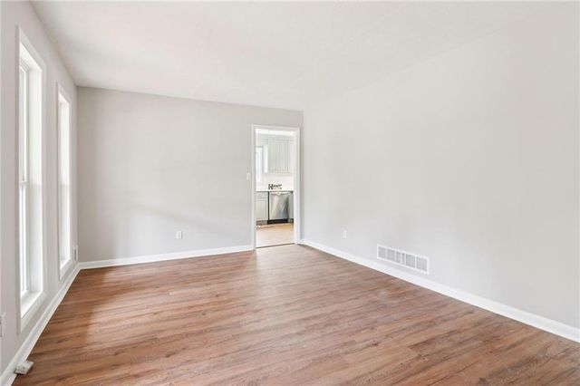 152 Club Circle, Stockbridge, GA 30281