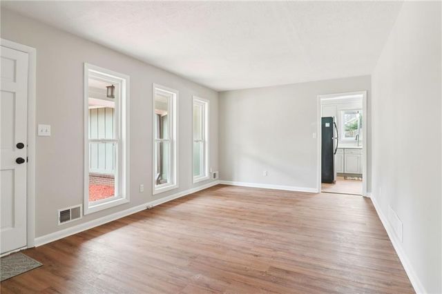 152 Club Circle, Stockbridge, GA 30281