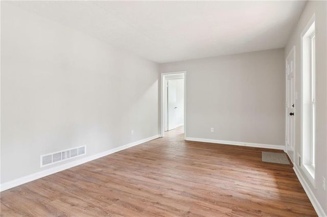 152 Club Circle, Stockbridge, GA 30281