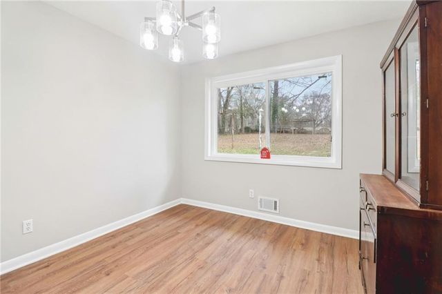 152 Club Circle, Stockbridge, GA 30281