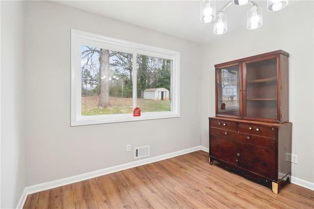 152 Club Circle, Stockbridge, GA 30281