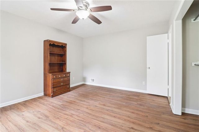 152 Club Circle, Stockbridge, GA 30281