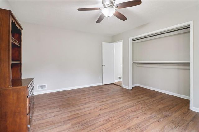 152 Club Circle, Stockbridge, GA 30281