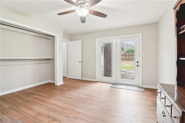 152 Club Circle, Stockbridge, GA 30281