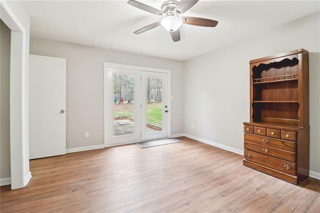 152 Club Circle, Stockbridge, GA 30281