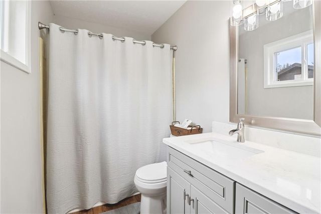 152 Club Circle, Stockbridge, GA 30281