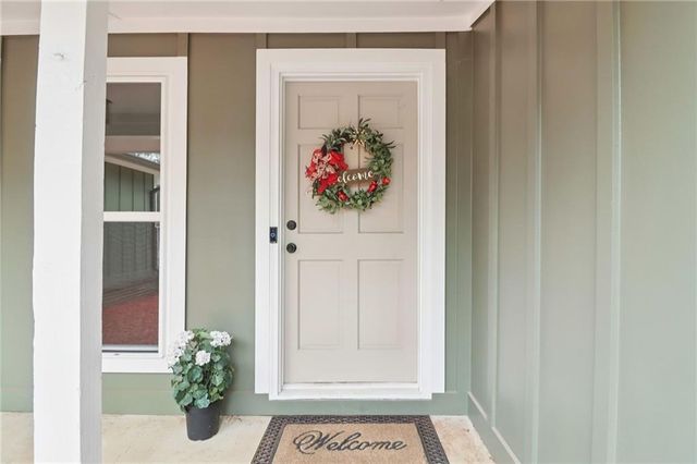 152 Club Circle, Stockbridge, GA 30281