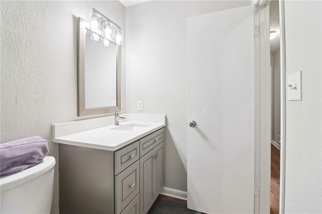 152 Club Circle, Stockbridge, GA 30281