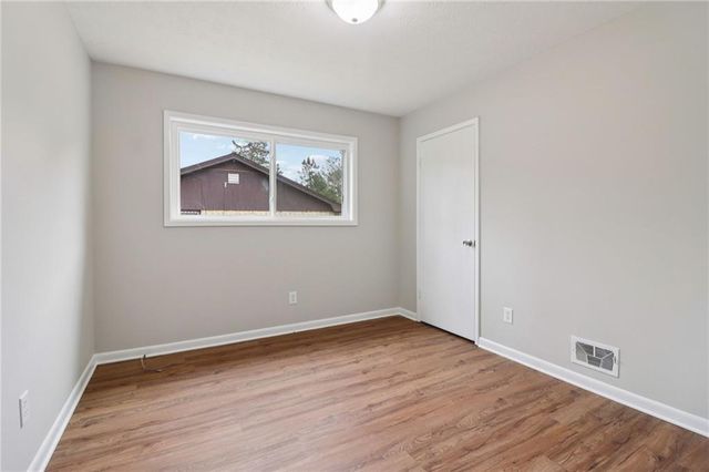 152 Club Circle, Stockbridge, GA 30281