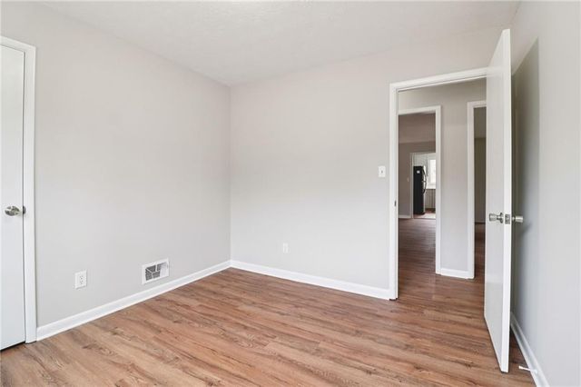 152 Club Circle, Stockbridge, GA 30281