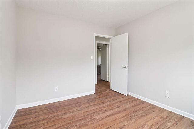 152 Club Circle, Stockbridge, GA 30281