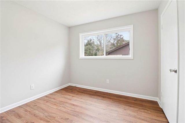 152 Club Circle, Stockbridge, GA 30281