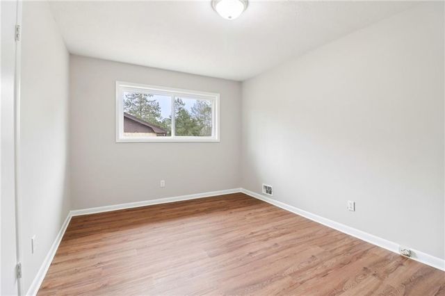 152 Club Circle, Stockbridge, GA 30281