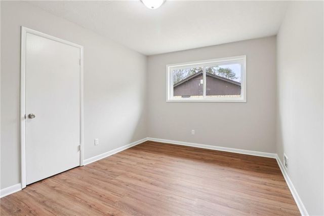 152 Club Circle, Stockbridge, GA 30281