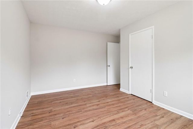 152 Club Circle, Stockbridge, GA 30281