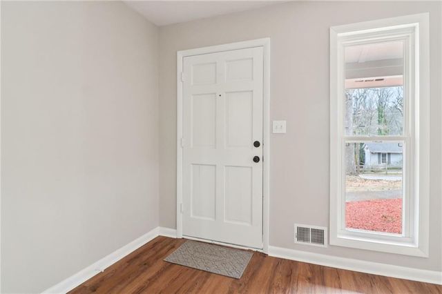 152 Club Circle, Stockbridge, GA 30281