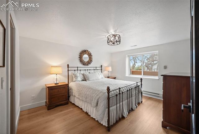 2855 Halleys Court, Colorado Springs, CO 80906