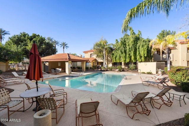 7008 E Gold Dust Avenue 103, Paradise Valley, AZ 85253