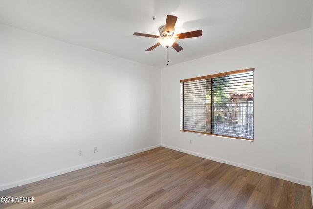 7008 E Gold Dust Avenue 103, Paradise Valley, AZ 85253