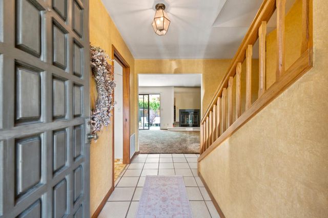 888 N Rengstorff Avenue, Mountain View, CA 94043
