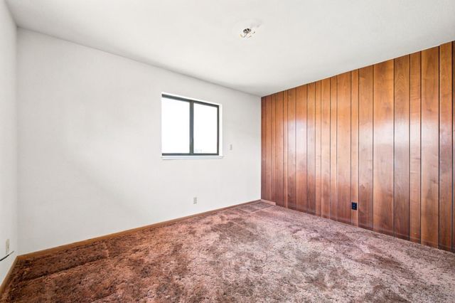 888 N Rengstorff Avenue, Mountain View, CA 94043