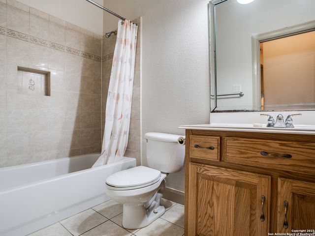 20821 wahl, San Antonio, TX 78266