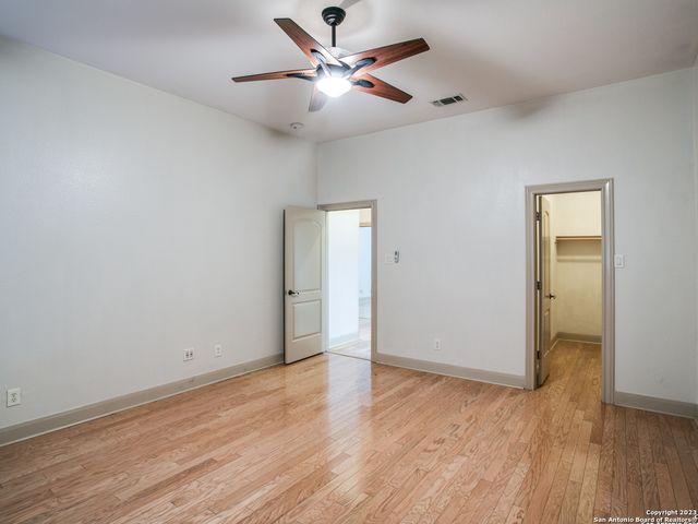 20821 wahl, San Antonio, TX 78266