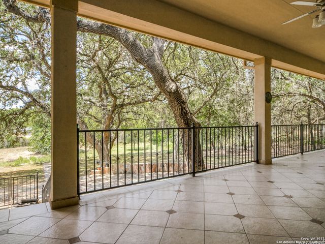 20821 wahl, San Antonio, TX 78266