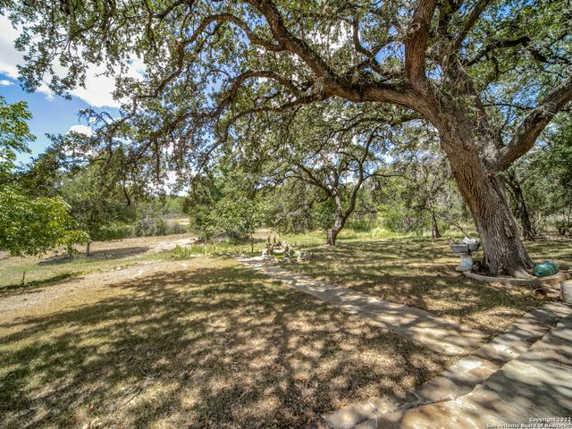 20821 wahl, San Antonio, TX 78266