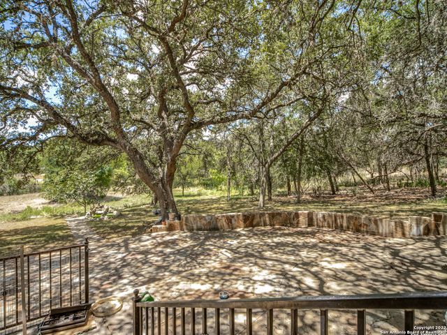 20821 wahl, San Antonio, TX 78266