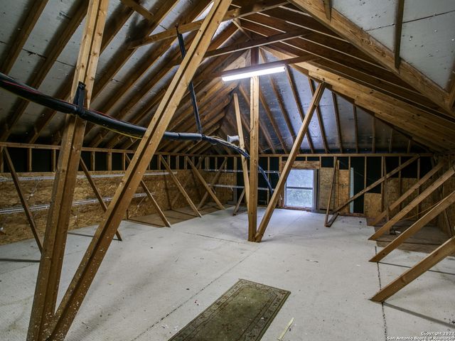 20821 wahl, San Antonio, TX 78266