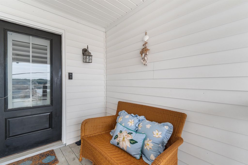 5710 Nixon St., North Myrtle Beach, SC 29582 — photo 4