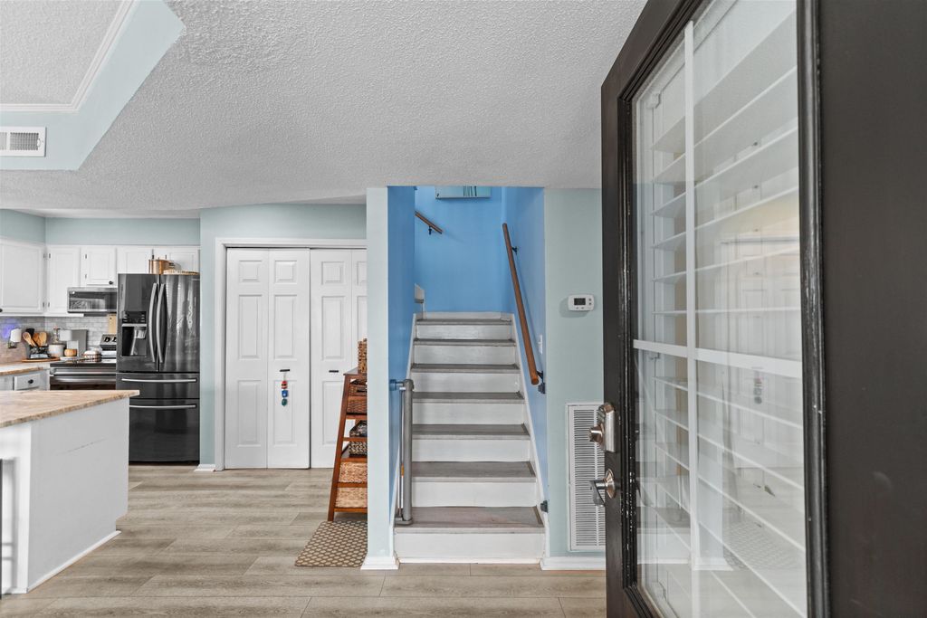 5710 Nixon St., North Myrtle Beach, SC 29582 — photo 5