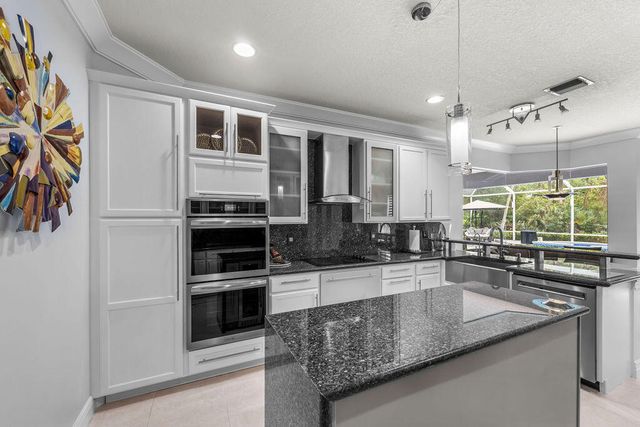 2981 NW Windemere Drive, Jensen Beach, FL 34957