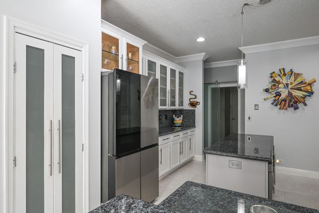 2981 NW Windemere Drive, Jensen Beach, FL 34957