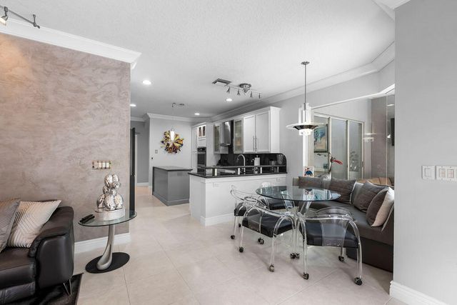 2981 NW Windemere Drive, Jensen Beach, FL 34957