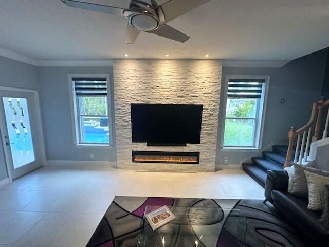 2981 NW Windemere Drive, Jensen Beach, FL 34957